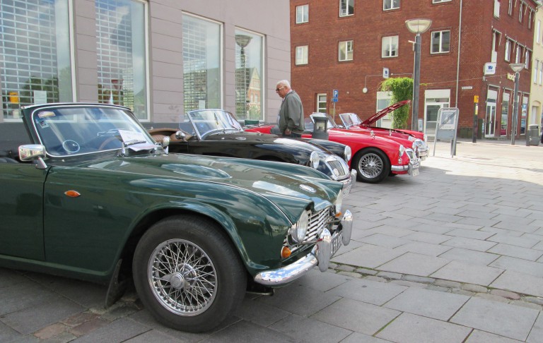 17-06-17-classic-cars-i-ringsted